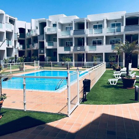 Corralejo Sun 90210 Exterior foto